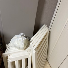 4個前の投稿問合せ多数の為日時合う方限定でもう一度こちらからお問い合わせくださいの画像