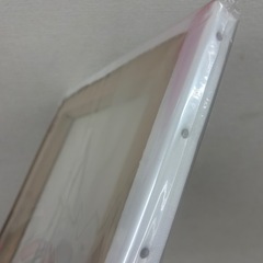 🎨ディズニー・アートパネル🎨の画像