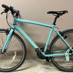 bianchi ビアンキ　カメレオンテ　サイズ52の画像