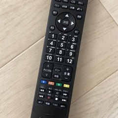 アイリスオーヤマ　液晶テレビ　LT-40A420の画像