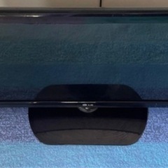 LGテレビの画像