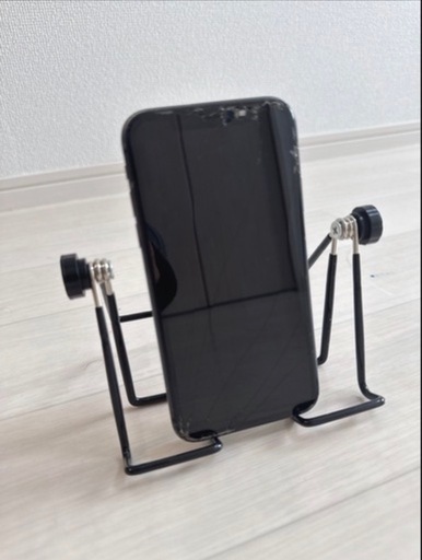 iPhone11 ジャンク (YUUKI) 小作のその他の中古あげます・譲ります