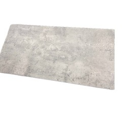 センターテーブルの画像