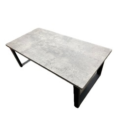 センターテーブルの画像