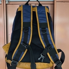 まとめ買いで割引します‼️カバン①の画像