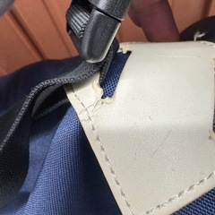 まとめ買いで割引します‼️カバン①の画像