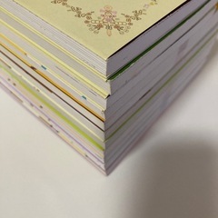 リラックマ漫画11冊セットの画像