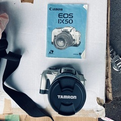 カメラ！オリンパス！キャノン！の画像