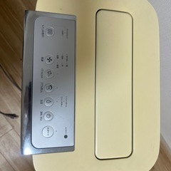 シャップ空気浄化器の画像