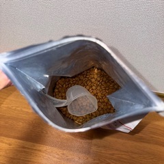 ロイヤルカナン　避妊・去勢成猫用ドライフードの画像