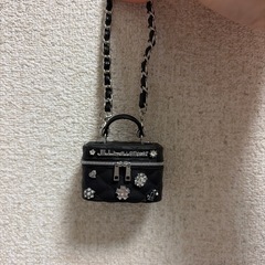 JILLSTUART  ミニチュアの画像