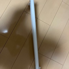 突っ張り棒の画像