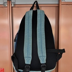 まとめ買いで割引します‼️カバン②の画像