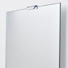 IKEA ミラー 姿見の画像