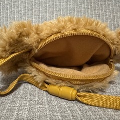 ダッフィー パスケース ディズニーの画像