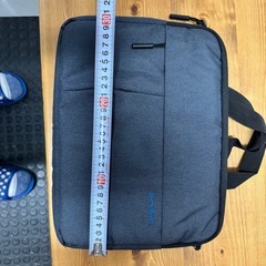 まとめ買いで割引‼️バックの画像