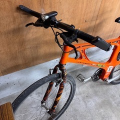 ARAYA完成品⭐︎の画像