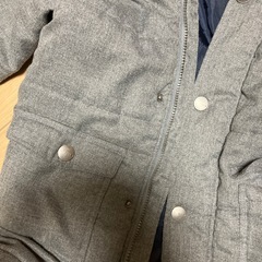 150 Ikka   アウターの画像