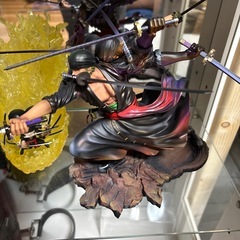 maximumPOPワンピース
の画像