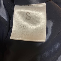 レディース　パンツの画像