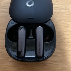 Soundcore Liberty Air 2 Pro の画像