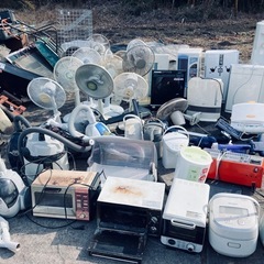 自転車🚲買い取りお願いできますか？の画像