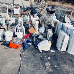 自転車🚲買い取りお願いできますか？の画像