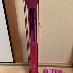 ブルワーカーの画像