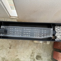 本日限定⑩上部フィルター60の画像