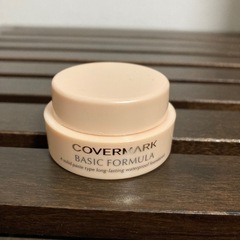 カバーマーク S10の画像