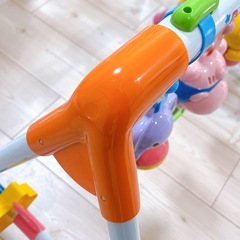 メロディファンファンジムの画像