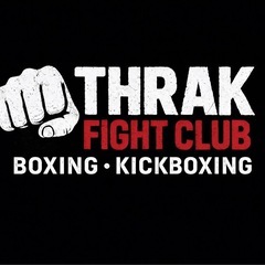 【月5000円】ボクシング＆キックで楽しくダイエット！小学生〜プロ志望まで◎（釧路・星が浦）の画像