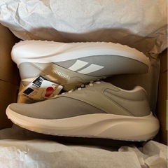 リーボック　ランニングシューズ4セット　26.5cm 新品の画像