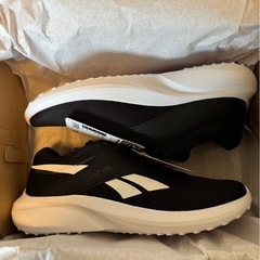 リーボック　ランニングシューズ4セット　26.5cm 新品の画像