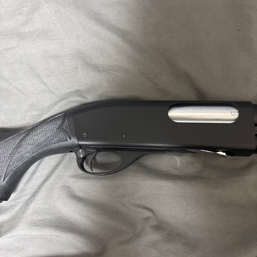 マルゼン M870 ショットガン トイガン ガスガン