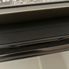 パナソニック　電子レンジ　　スチームオーブンレンジの画像