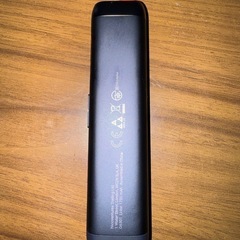 グロー　ヒーロの画像