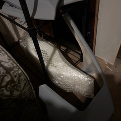 z400gp  外装一式の画像