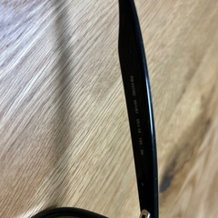 レイバン サングラスの画像