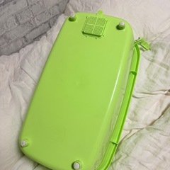 ペット お風呂 ペット用 シャンプー バスタブ ペット用バスタブ BO-600Eの画像