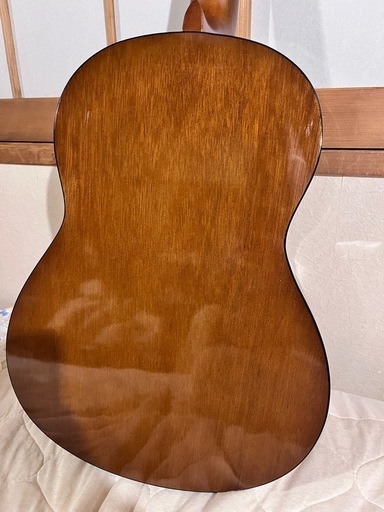 ヤマハCS-40J YAMAHA CG-Junior ミニクラシックギター