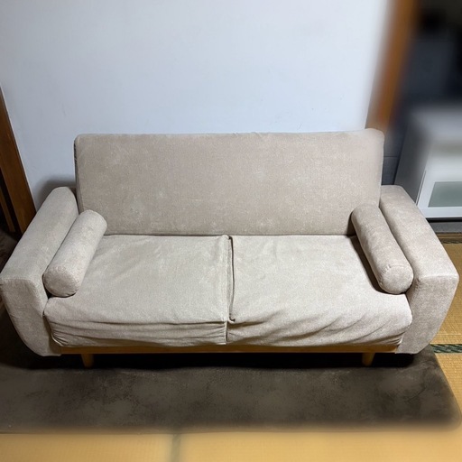 ありがとうございました✨️