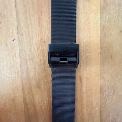 BERING  ソーラー時計
の画像