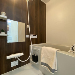 🌈【初期安ゼロプラン物件】🌈 敷金/礼金/保証金/仲手が0円 ✨ 水商売/ブラック/自営業でも審査OK 💡 越谷市東大沢１丁目 25-12    東武伊勢崎・大師線 北越谷駅 徒歩10分  AK60027  - 不動産