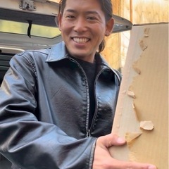 横浜駅Walkerで人生変える🔥の画像