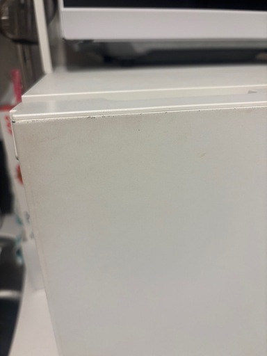 パナソニック2024年製冷蔵庫156L (rk) 大須観音のキッチン家電《冷蔵庫