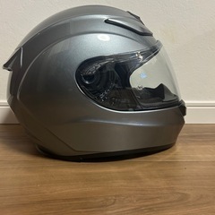 カブト　シューマ　Mサイズ の画像