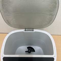 自動給餌器の画像