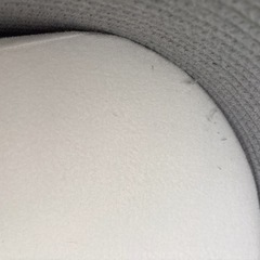 ベビー　pupaapupo クーファンの画像