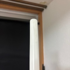 IKEA ハンガーラック　エクラールの画像